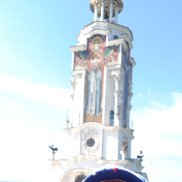 Евгений, 47 лет, Москва